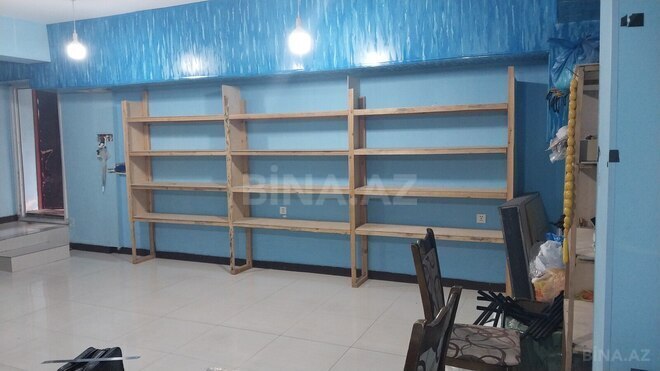 Продается  объект 51 м², м. Нариман Нариманов, photo 4 from 24