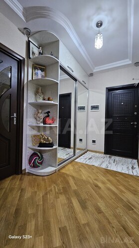 Продается 3-комн. вторичка 85 м², м. Ази Асланов, photo 20 from 29