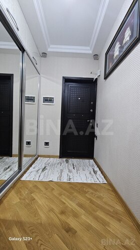 Продается 3-комн. вторичка 85 м², м. Ази Асланов, photo 19 from 29