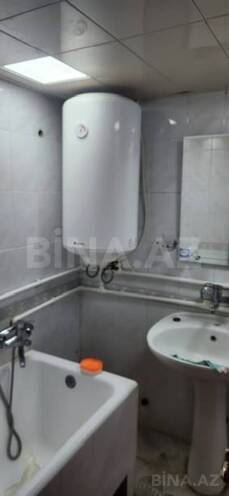 Satılır 2 otaqlı köhnə tikili 52 m², Badamdar q., photo 6 from 9