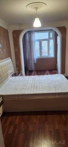 Satılır 2 otaqlı köhnə tikili 52 m², Badamdar q., photo 4 from 9