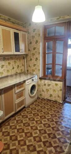 Satılır 2 otaqlı köhnə tikili 52 m², Badamdar q., photo 5 from 9