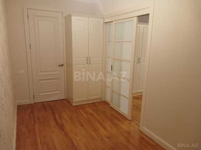 Продается 3-комн. вторичка 90 м², Насиминский  р., photo 12 from 15