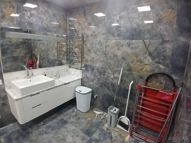 Продается 3-комн. вторичка 90 м², Насиминский  р., photo 9 from 15
