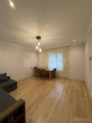 Satılır 6 otaqlı həyət evi/bağ evi 200 m², Biləcəri q., photo 7 from 32
