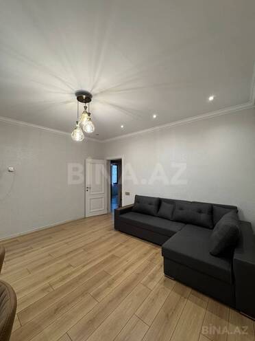 Satılır 6 otaqlı həyət evi/bağ evi 200 m², Biləcəri q., photo 8 from 32