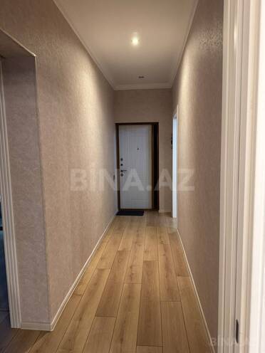 Satılır 6 otaqlı həyət evi/bağ evi 200 m², Biləcəri q., photo 16 from 32