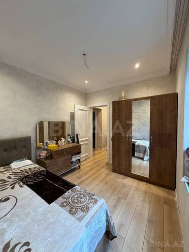 Satılır 6 otaqlı həyət evi/bağ evi 200 m², Biləcəri q., photo 13 from 32