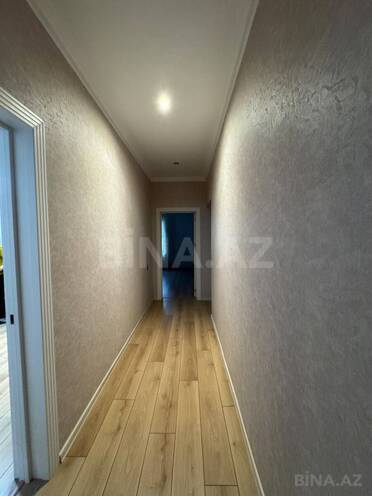 Satılır 6 otaqlı həyət evi/bağ evi 200 m², Biləcəri q., photo 3 from 32