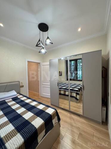 Satılır 6 otaqlı həyət evi/bağ evi 200 m², Biləcəri q., photo 11 from 32