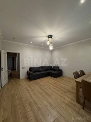 Satılır 6 otaqlı həyət evi/bağ evi 200 m², Biləcəri q., photo 9 from 32