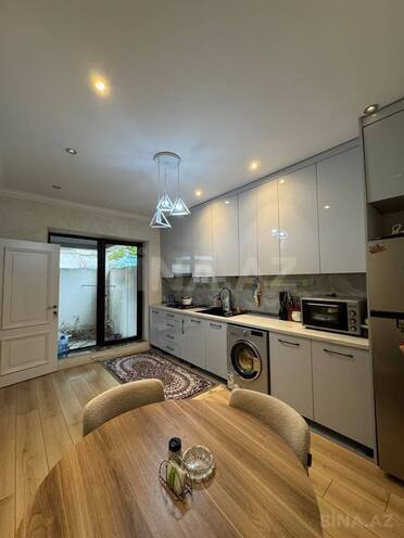 Satılır 6 otaqlı həyət evi/bağ evi 200 m², Biləcəri q., photo 5 from 32