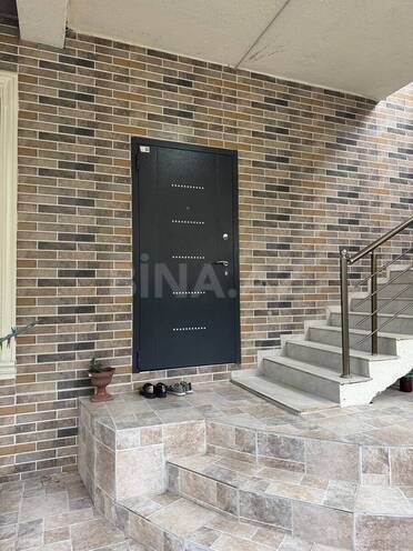 Satılır 6 otaqlı həyət evi/bağ evi 200 m², Biləcəri q., photo 1 from 32