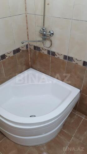 Продается 2-комн. вторичка 50 м², м. Мемар Аджеми, photo 13 from 16