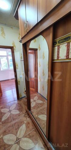 Продается 2-комн. вторичка 50 м², м. Мемар Аджеми, photo 12 from 16