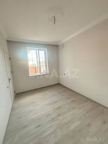 Продается 3-комн. дом/дача 60 м², пос. Масазыр, photo 4 from 8