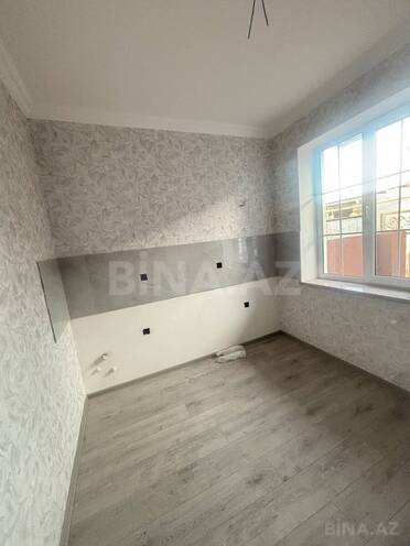Продается 3-комн. дом/дача 60 м², пос. Масазыр, photo 7 from 8
