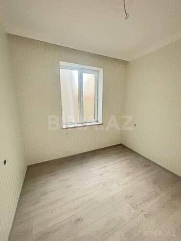 Продается 3-комн. дом/дача 60 м², пос. Масазыр, photo 5 from 8