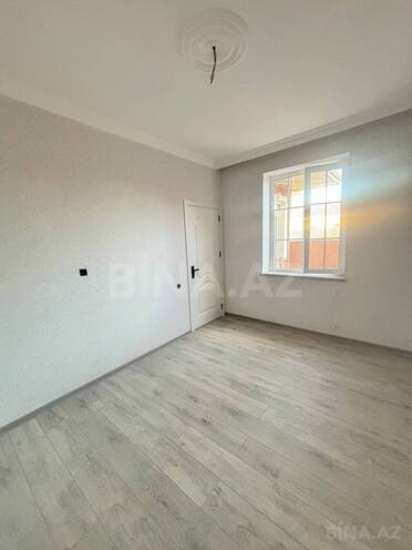 Продается 3-комн. дом/дача 60 м², пос. Масазыр, photo 6 from 8
