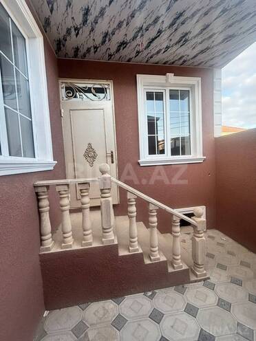 Продается 3-комн. дом/дача 60 м², пос. Масазыр, photo 3 from 8