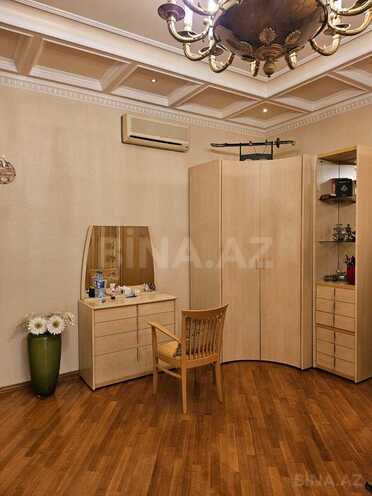 Сдаётся 9-комн. дом/дача 700 м², м. Гянджлик, photo 12 from 32