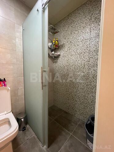 Продается 2-комн. новостройка 50 м², м. 20 января, photo 7 from 8