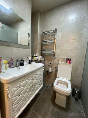 Продается 2-комн. новостройка 50 м², м. 20 января, photo 6 from 8