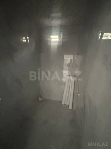 Satılır 3 otaqlı həyət evi/bağ evi 65 m², Masazır q., photo 9 from 10