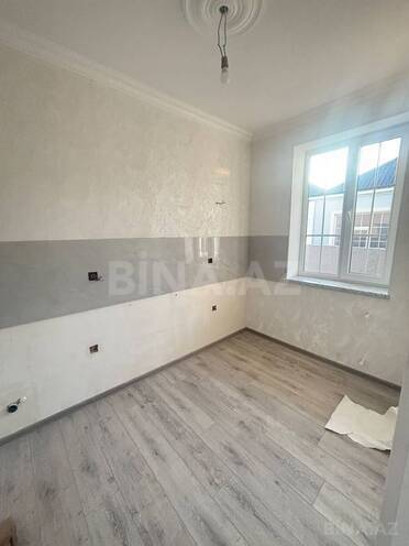 Satılır 3 otaqlı həyət evi/bağ evi 65 m², Masazır q., photo 8 from 10