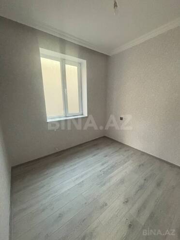 Satılır 3 otaqlı həyət evi/bağ evi 65 m², Masazır q., photo 6 from 10