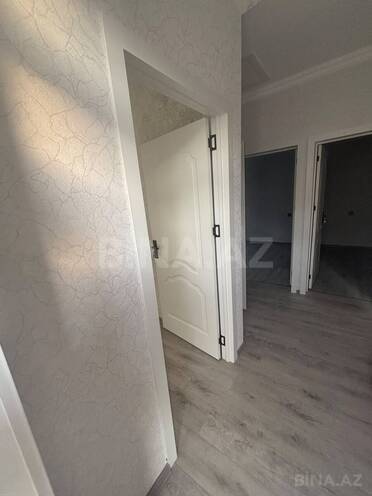 Satılır 3 otaqlı həyət evi/bağ evi 65 m², Masazır q., photo 7 from 10