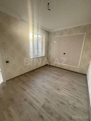 Satılır 3 otaqlı həyət evi/bağ evi 65 m², Masazır q., photo 5 from 10