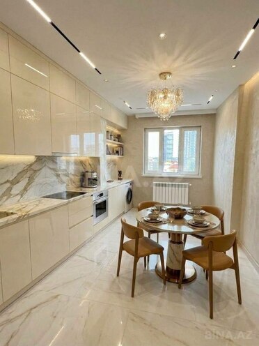 Продаётся 3-комн. вторичка 80 м², Хатаинский р., photo 5 from 8