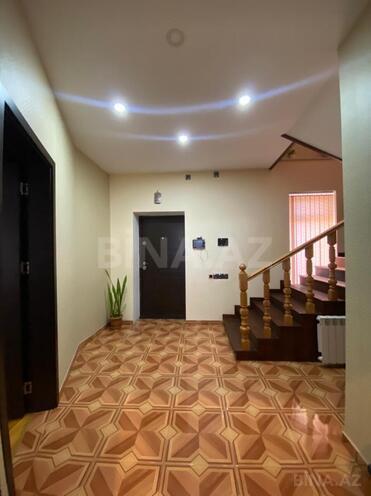 Продается 4-комн. дом/дача 160 м², photo 25 from 31