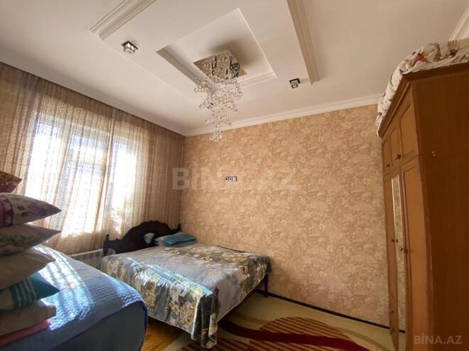 Продается 4-комн. дом/дача 160 м², photo 22 from 31