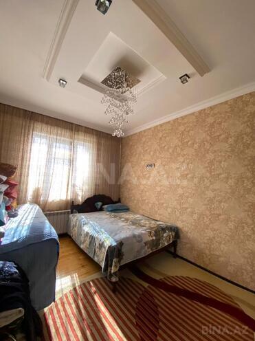 Продается 4-комн. дом/дача 160 м², photo 21 from 31