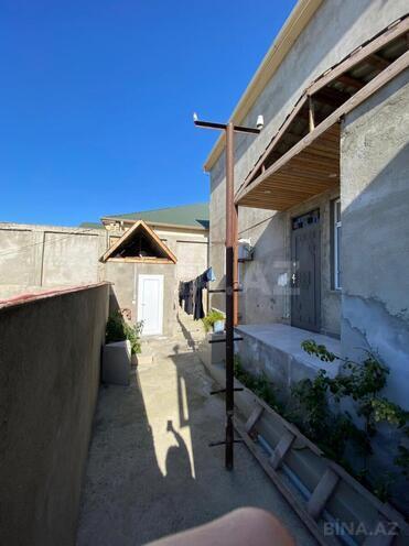 Продается 4-комн. дом/дача 160 м², photo 12 from 31
