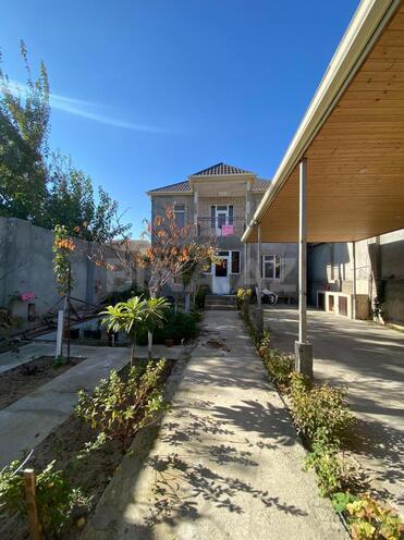 Продается 4-комн. дом/дача 160 м², photo 3 from 31