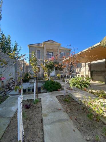 Продается 4-комн. дом/дача 160 м², photo 1 from 31