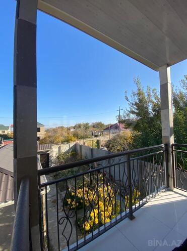 Продается 4-комн. дом/дача 160 м², photo 11 from 31