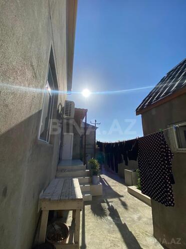 Продается 4-комн. дом/дача 160 м², photo 10 from 31