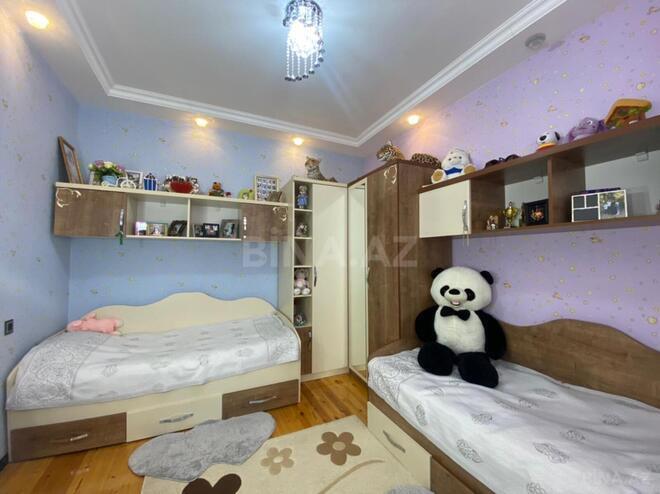 Продается 4-комн. дом/дача 160 м², photo 27 from 31