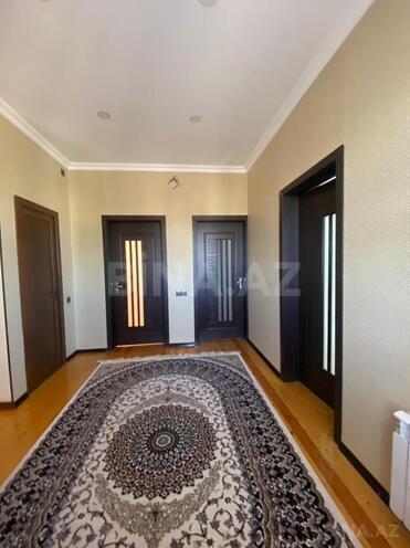 Продается 4-комн. дом/дача 160 м², photo 7 from 31