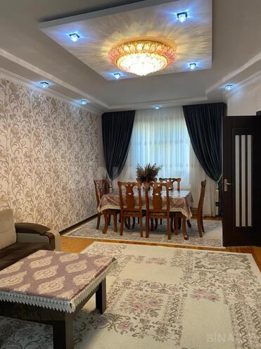 Продается 4-комн. дом/дача 160 м², photo 16 from 31