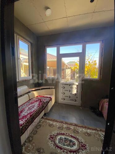 Продается 4-комн. дом/дача 160 м², photo 28 from 31