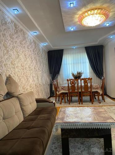 Продается 4-комн. дом/дача 160 м², photo 15 from 31