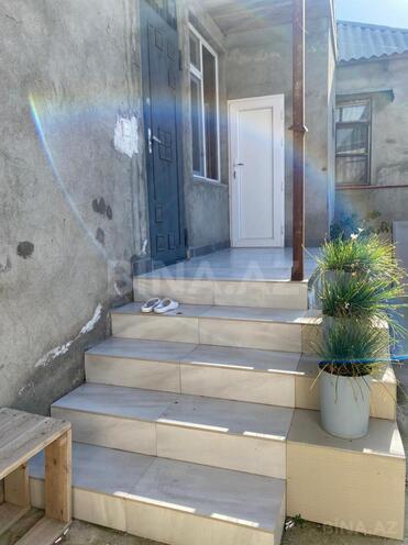 Продается 4-комн. дом/дача 160 м², photo 8 from 31