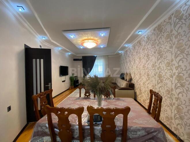 Продается 4-комн. дом/дача 160 м², photo 17 from 31