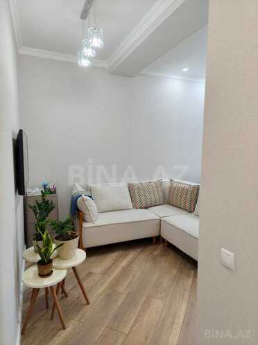 Продаётся 2-комн. новостройка 49 м², м. 20 января, photo 5 from 22