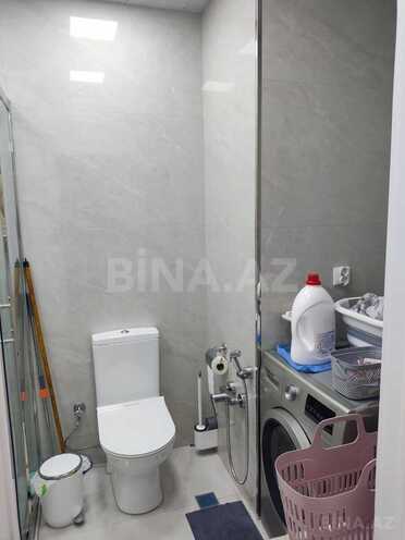 Продаётся 2-комн. новостройка 49 м², м. 20 января, photo 11 from 22